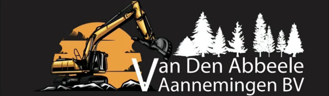 Van Den Abbeele Aannemingen BV